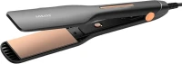 Купити фен SOKANY SK-1909 за ціною від 320 грн.