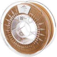 Купить пластик для 3D друку Spectrum Wood Natural 1kg: цена от 2440 грн.