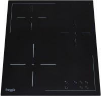 Купити варильна поверхня Freggia HCI 43 B/1 за ціною від 15659 грн.