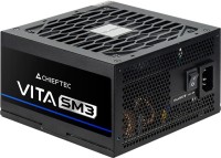 Купити блок живлення Chieftec Vita SM3 (BPX-850-C) за ціною від 3157 грн.
