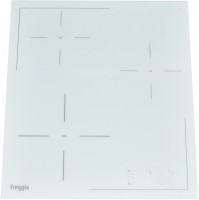 Купить варильна поверхня Freggia HCI 43 W/1: цена от 22525 грн.