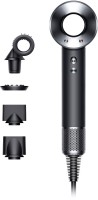 Купити фен Dyson Supersonic HD15 2023 за ціною від 15999 грн.
