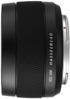 Купити об'єктив Hasselblad 45mm f/4.0 P XCD за ціною від 65545 грн.