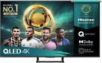 Купить телевізор Hisense 65A7Q: цена от 48150 грн.