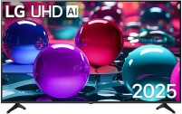 Купить телевізор LG 65UA7300: цена от 31950 грн.