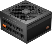 Купити блок живлення PCCooler KN (KN750) за ціною від 3678 грн.