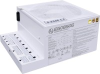 Купити блок живлення Lian Li Edge Gold (EG850G White) за ціною від 6709 грн.