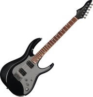 Купить електрогітара / бас-гітара Mooer GTRS M800: цена от 36894 грн.
