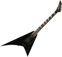 Купити електрогітара / бас-гітара Jackson Pro Plus Series Rhoads RR24 за ціною від 94999 грн.