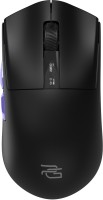 Купити мишка Proove Gaming Jester 8K за ціною від 3399 грн.