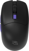 Купити мишка Proove Gaming Everon за ціною від 899 грн.