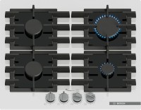 Купити варильна поверхня Bosch PPP 6A2 I40 за ціною від 23770 грн.