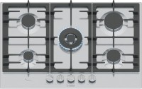 Купити варильна поверхня Bosch PCQ 7A5 I90 за ціною від 23500 грн.