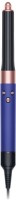 Купити фен Dyson Airwrap HS05 Limited Edition Vinca Blue 2022 за ціною від 33165 грн.