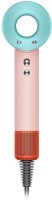 Купити фен Dyson Supersonic HD07 Ceramic Pop 2024 за ціною від 20499 грн.