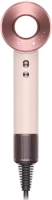 Купити фен Dyson Supersonic HD07 Limited Edition Ceramic Pink 2024 за ціною від 22208 грн.