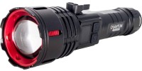 Купити ліхтарик Quantum STREAM за ціною від 1250 грн.