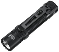 Купить ліхтарик Nitecore EDC31: цена от 2299 грн.
