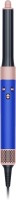 Купити фен Dyson Airwrap HS05 Gift Edition Blue/Blush 2023 за ціною від 22999 грн.