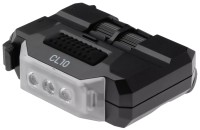 Купить ліхтарик Nitecore CL10: цена от 714 грн.