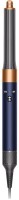 Купити фен Dyson Airwrap HS05 Complete Long Volumise Prussian Blue/Rich Copper 2022 за ціною від 22112 грн.