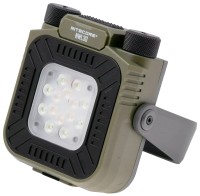 Купити ліхтарик Nitecore NWL30 за ціною від 4499 грн.