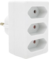 Купить мережевий фільтр / подовжувач Voltronic Power SQ-ZDB01/3: цена от 100 грн.