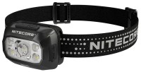 Купити ліхтарик Nitecore NU30 за ціною від 1499 грн.