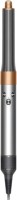 Купити фен Dyson Airwrap HS05 Complete Long Diffuse 2022 за ціною від 27168 грн.