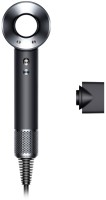 Купити фен Dyson Supersonic HD07 Origin 2023 за ціною від 16250 грн.