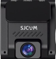 Купити відеореєстратор SJCAM SJDASH M60 за ціною від 5599 грн.