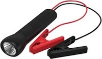 Купить пуско-зарядний пристрій Mophie 53046: цена от 2499 грн.
