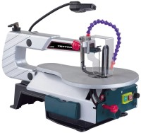 Купити електролобзик Tryton TWW120 за ціною від 7576 грн.