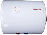 Купити водонагрівач Areesta Standard Horizontal (Standard H50 l) за ціною від 5960 грн.