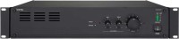 Купить підсилювач BIAMP Commercial Audio PA240P: цена от 40596 грн.