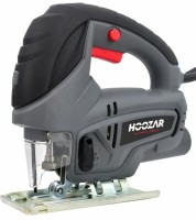 Купити електролобзик Hoozar KD20 за ціною від 2282 грн.