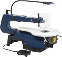 Купить електролобзик VidaXL 144834: цена от 15887 грн.