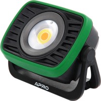 Купить прожектор / світильник Apro 900522: цена от 2184 грн.