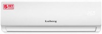 Купити кондиціонер Luberg STV-12HH Elite Inverter за ціною від 15299 грн.