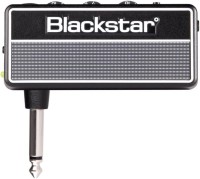 Купить підсилювач для навушників Blackstar amPlug2 FLY Guitar: цена от 3242 грн.