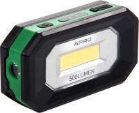Купить прожектор / світильник Apro 900518: цена от 732 грн.
