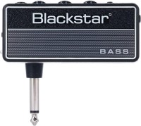 Купить підсилювач для навушників Blackstar amPlug2 FLY Bass: цена от 3242 грн.