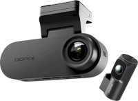 Купити відеореєстратор DDPai N2 Dual за ціною від 3000 грн.