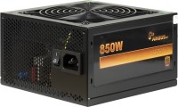 Купити блок живлення Inter-Tech Argus BPS (BPS-850) за ціною від 2489 грн.