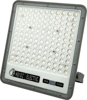 Купить прожектор / світильник Horoz Electric Oselo-300: цена от 2327 грн.