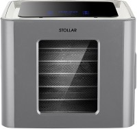 Купити сушарка для фруктів Stollar DHS700 за ціною від 5893 грн.