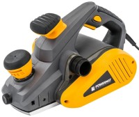 Купить електрорубанок Powermat PM-SE-2000T: цена от 4332 грн.