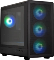Купити корпус Zalman M5 за ціною від 2415 грн.