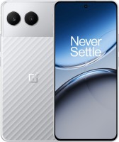 Купити мобільний телефон OnePlus Nord 4 512GB/12GB за ціною від 18807 грн.