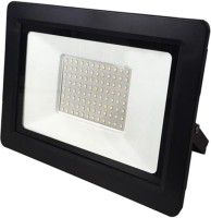 Купити прожектор / світильник Horoz Electric Aslan-100 2700K за ціною від 1009 грн.